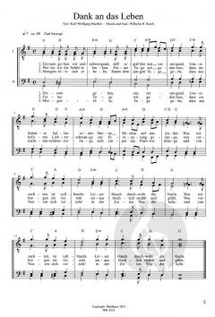 Nur für Männer 3 (Wilhelm H. Koch) 