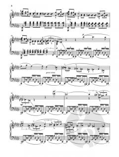 Étude-Tableau es-moll op. 39 Nr. 5 von Sergei Rachmaninow 