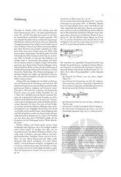 Klaviersonate Nr. 7 op. 64 von Alexander Skrjabin im Alle Noten Shop kaufen