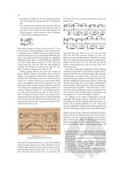 Klaviersonate Nr. 7 op. 64 von Alexander Skrjabin im Alle Noten Shop kaufen