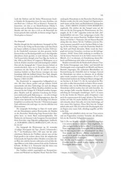 Klaviersonate Nr. 7 op. 64 von Alexander Skrjabin im Alle Noten Shop kaufen