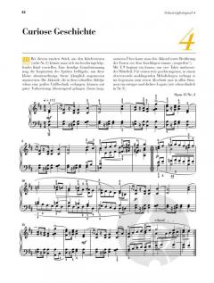 Am Klavier - Schumann von Robert Schumann im Alle Noten Shop kaufen