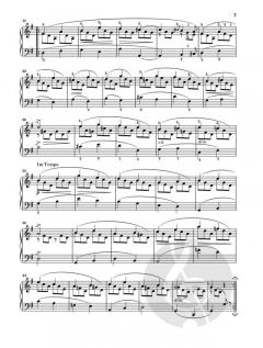 Am Klavier - Schumann von Robert Schumann im Alle Noten Shop kaufen