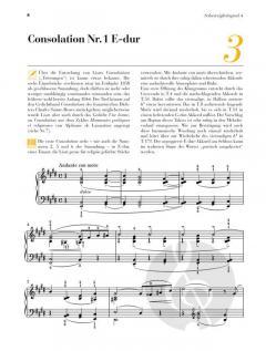 Am Klavier - Liszt von Franz Liszt im Alle Noten Shop kaufen