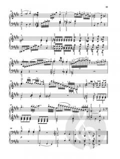 Am Klavier - Haydn von Joseph Haydn im Alle Noten Shop kaufen