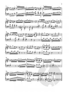 Am Klavier - Haydn von Joseph Haydn im Alle Noten Shop kaufen