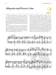 Am Klavier - Haydn von Joseph Haydn im Alle Noten Shop kaufen