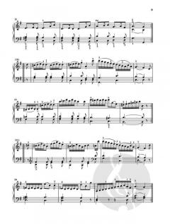 Am Klavier - Haydn von Joseph Haydn im Alle Noten Shop kaufen