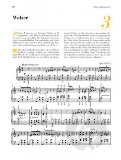 Am Klavier - Grieg von Edvard Grieg im Alle Noten Shop kaufen