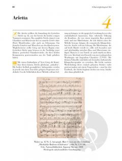 Am Klavier - Grieg von Edvard Grieg im Alle Noten Shop kaufen