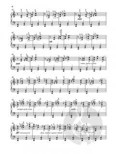 Am Klavier - Grieg von Edvard Grieg im Alle Noten Shop kaufen