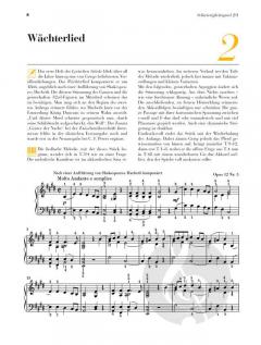 Am Klavier - Grieg von Edvard Grieg im Alle Noten Shop kaufen