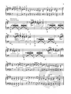 Am Klavier - Grieg von Edvard Grieg im Alle Noten Shop kaufen