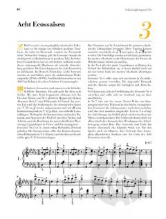 Am Klavier - Schubert von Franz Schubert im Alle Noten Shop kaufen