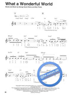 Harmonica Play-Along Vol. 14: Jazz Standards im Alle Noten Shop kaufen