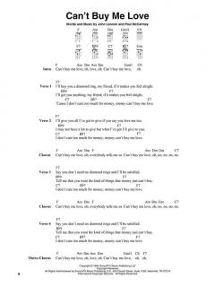 The Beatles For Fingerstyle Ukulele im Alle Noten Shop kaufen