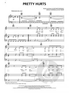 Beyoncé von Beyonce Knowles 