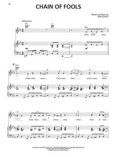 20 Greatest Hits von A. Franklin 