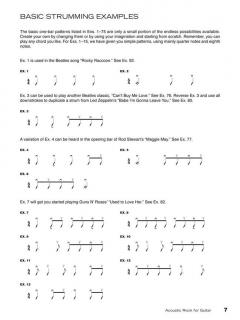 Guitar Lesson Value Pack von John Stix 