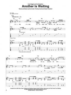 Today's Folk Rock Hits 