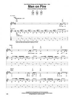 Today's Folk Rock Hits 