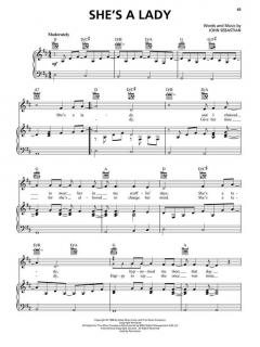 Best of the Lovin' Spoonful von John Sebastian 