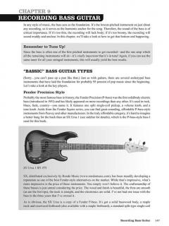 How To Record At Home On A Budget 