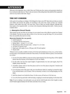 How To Record At Home On A Budget 