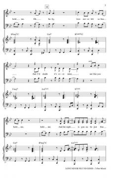 Love Never Felt So Good von Michael Jackson (Download) 