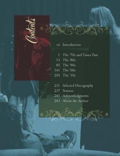 Kickstart My Heart - A Mötley Crüe Day-by-Day (Martin Popoff) 