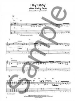 Different Shades Of Blue von Joe Bonamassa 