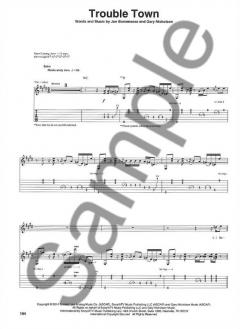 Different Shades Of Blue von Joe Bonamassa 