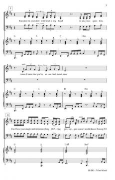 Rude von Magic! (Download) 