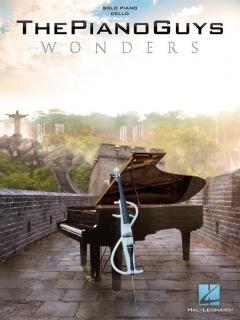 Wonders 
