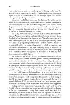 Shout It Out Loud! von James Campion 