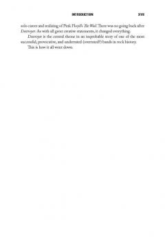 Shout It Out Loud! von James Campion 