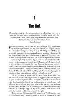 Shout It Out Loud! von James Campion 