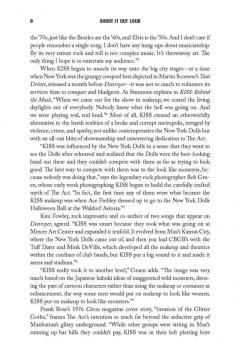 Shout It Out Loud! von James Campion 