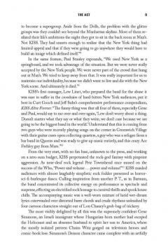 Shout It Out Loud! von James Campion 