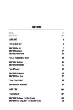 Shout It Out Loud! von James Campion 