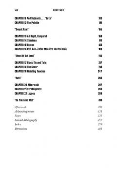 Shout It Out Loud! von James Campion 