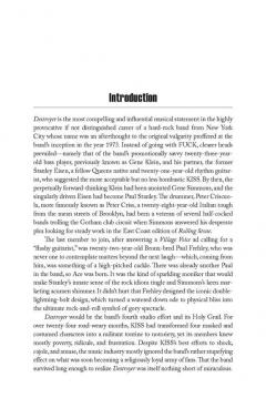 Shout It Out Loud! von James Campion 