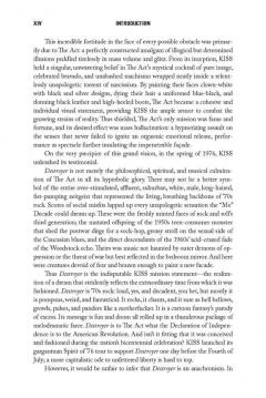 Shout It Out Loud! von James Campion 