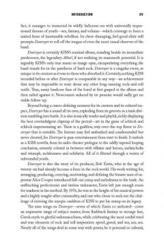 Shout It Out Loud! von James Campion 