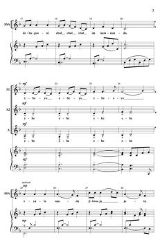 Doraji (Download) 