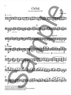 Blues Play-Along Vol. 15: Blues Ballads im Alle Noten Shop kaufen