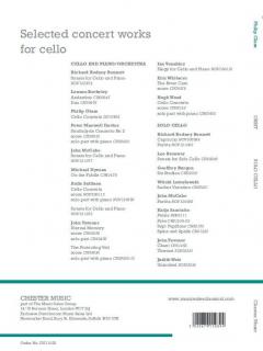 Blues Play-Along Vol. 15: Blues Ballads im Alle Noten Shop kaufen