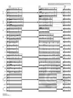 Letter From Sado (Jodie Blackshaw) 