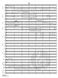 Letter From Sado (Jodie Blackshaw) 