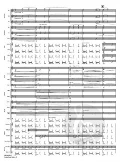 Letter From Sado (Jodie Blackshaw) 